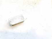 Innenraumleuchte Volkswagen ID.4, 2020 --> 760947409b, EBJA