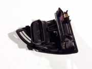 Lüftungsgitter Armaturenbrett Citroen C4, I 2004.11 - 2008.06 9646338077,