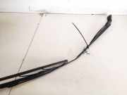Windschutzscheibe Scheibenwischer Fiat Ducato, 1994.03 - 2002.04 Gebraucht,