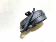 Alarmanlage Volkswagen Touareg, 2002.10 - 2007.09 7l0971457, Bac