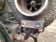 Turbolader Ford Mondeo, 1996.09 - 2000.11 4521246, bg01767a