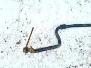 Stabilisator Vorne Opel Signum, 2003.05 - 2008.06 Gebraucht,