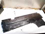Unterfahrschutz BMW 5-Series, F07F10 F11 2010.03 - 2016.12 al102030,