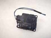 Stellmotor Lüftung Dodge Caliber, 2006.08 - 2009.01 aa11380026301, aa-113800-2630-1