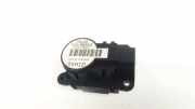 Stellmotor Lüftung Renault Grand Scenic, II 2009.02 - 2013.06 N101980GE, VHB30-30003-E