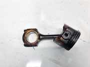 Kolben Pleuelstange Renault Scenic, I 1999.09 - 2003.06 facelift Gebraucht,