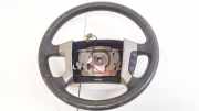 Lenker Kia Sorento, I 2002.01 - 2009.06 Gebraucht ,