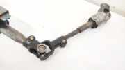 Lenksäule unten Kreuzgelenk Toyota RAV-4, II 2000.09 - 2005.11 Gebraucht ,