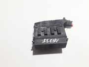 Sicherungskasten Fiat Multipla, 2004.05 - 2010.06 Gebraucht,