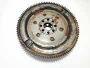 Schwungrad Toyota RAV-4, II 2000.09 - 2005.11 Gebraucht,