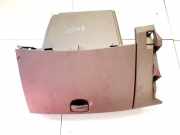 Handschuhfach Renault Scenic, II 2006.06 - 2009.02 facelift 8200140753,