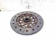 Kupplungsscheibe Honda CR-V, III 2006.06 - 2010.06 3024U5200,