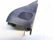 Lautsprecher Citroen C-Crosser, I 2007.01 - 2012.12 7221a080, mr986377