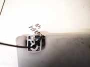 Sonnenblende Rover 400, 1995.05 - 2000.03 Gebraucht,