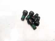 Schwungradschraube Volkswagen Passat, B6 2005.08 - 2010.11 Gebraucht, BKP