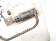 Waschwasserpumpe Scheibenreinigung Chrysler Sebring, III 2007.05 - 2010.12 Gebraucht,