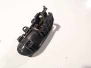 Türinnengriff - Hinten Linke Toyota Yaris Verso, 1999.11 - 2005.09 Gebraucht,