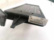 Wärmetauscher Innenraumheizung Zuheizer Chrysler 300C, I 2005.01 - 2010.06 D4490, D4490793