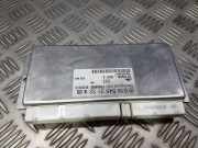 ABS Steuergerät Mercedes-Benz W202, 1993.03 - 2000.05 0195453132, 10.0946-1521.4 fd98m09