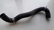 Kühlerschlauch Nissan Note, 2013.06 --> Gebraucht ,