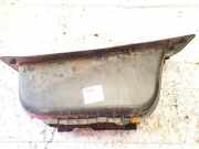 Innenausstattung Opel Movano A 1998 - 2010 Gebraucht,