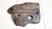 Motorabdeckung Renault Laguna, II 2001.03 - 2006.05 Gebraucht,