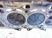 Zylinderkopf Opel Vectra, B 1995.09 - 2000.09 90573940, gmb76124