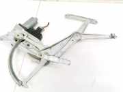 Fensterheber - Vorne Rechts Opel Astra, G 1998.09 - 2004.12 90521876,