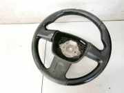 Lenker Skoda Octavia, II 2004.02 - 2009.03 3t0419091,