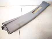 Innenausstattung Toyota Yaris, II (XP90) 2005.01 - 2011.01 624110d060, 62411-0d060