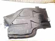 Unterfahrschutz BMW X3 E83, 2003.01 - 2010.06 51713417403, 5171-3417403 51164310