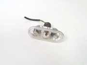 Blinkleuchte Kotflügel - Vorne Rechts Volkswagen Passat, B5+ 2000.11 - 2005.05 1j0949117, 484.35 AUB