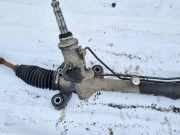 Lenkgetriebe Mazda CX-7, 2006.01 - 2012.12 06110005,