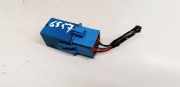 Relais Ford Mondeo, 2000.11 - 2007.03 1s7t13k150ab, 1s7t-13k150-ab