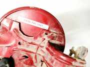 Tankdeckel Tankklappe Dodge Journey. 2009.01 - 2014.12 05155846aa,