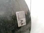 Bremskraftverstärker Opel Corsa, D 2006.07 - 2010.06 0204051131, 55701939