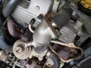 Abgaskühler AGR-Kühler Rover 45, 2000.02 - 2005.05 Gebraucht,