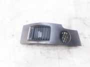 Lüftungsgitter Armaturenbrett Honda CR-V, III 2006.06 - 2010.06 77630swa,