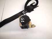 Sicherheitsgurt - Hinten CENTER Mercedes-Benz W211, 2002.03 - 2006.04 g1161,