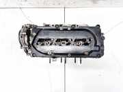 Zylinderkopf Audi Q7, 2006.03 - 2010.05 1059354aj,