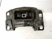 Halter für Motoraufhängung Mazda 5, CR 2005.02 - 2010.09 CC3139070, K1442