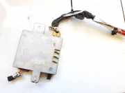 Antenne Verstärker Volvo V50, 2004.04 - 2007.05 306573731, 30657373-1 v03040 40042007