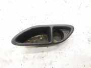 Getränkehalter Toyota Previa, 2000.02 - 2006.01 Gebraucht,