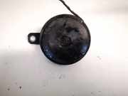Hupe Toyota Corolla Verso, III 2004.05 - 2007 e1000208,