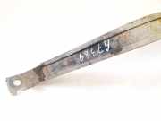 Halteband Kraftstoffbehälter Mazda CX-7, 2006.01 - 2012.12 Gebraucht,