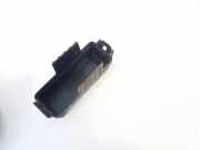 Deckel Sicherungskasten Hyundai Trajet, 2000.03 - 2008.07 914813a0002, 91481-3a000-2