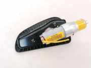 Airbag Sitz Opel Vectra, B 2000.09 - 2002.04 facelift 4122050, XN011691388