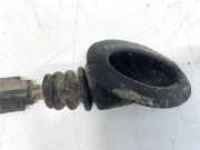 Kabel Ford Galaxy, Mk I 1995.03 - 2000.04 7m0711476c, 95vw2853ad