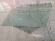 Seitenscheibe - Vorne Linke Peugeot 307, 2005.06 - 2008.06 Gebraucht,