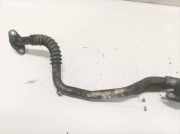 Kühlmittelrohrleitung Toyota Avensis, II 2003.04 - 2006.03 Gebraucht,